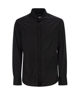 BRUNELLO CUCINELLI Кэжуал рубашка