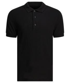 TOM FORD Поло с коротким рукавом