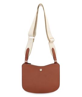 LONGCHAMP Сумка через плечо