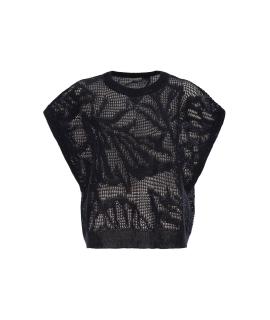 BRUNELLO CUCINELLI Жилетка