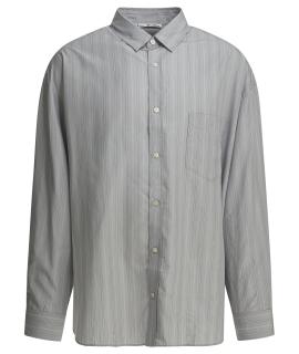 ACNE STUDIOS Кэжуал рубашка