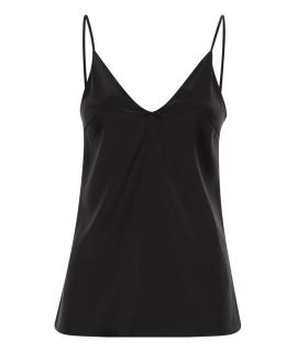 BRUNELLO CUCINELLI Майка