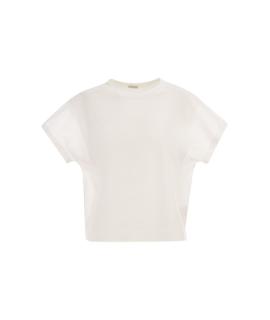 BRUNELLO CUCINELLI Футболка