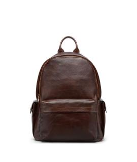 BRUNELLO CUCINELLI Рюкзак