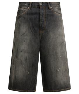 ACNE STUDIOS Шорты