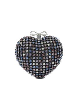 SELF-PORTRAIT Клатч/вечерняя сумка