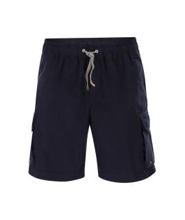 BRUNELLO CUCINELLI Шорты