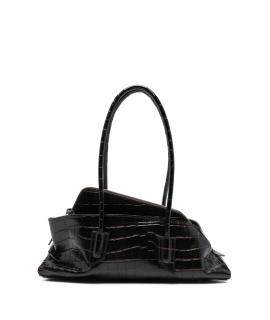 THE ATTICO Сумка тоут