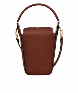 LONGCHAMP Сумка через плечо