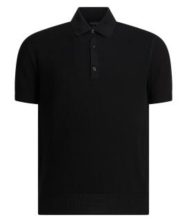 TOM FORD Футболка