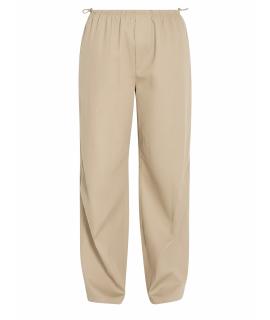 ALEXANDER WANG Прямые брюки