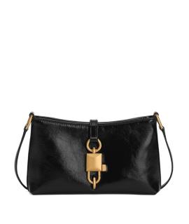 DOLCE&GABBANA Сумка через плечо