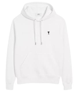 Ami Paris Худи/толстовка