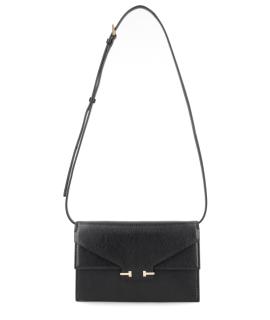 TOM FORD Сумка через плечо