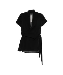 RICK OWENS Рубашка