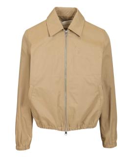 Ami Paris Куртка