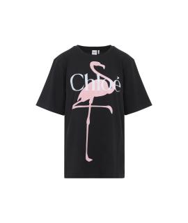 CHLOE Футболка