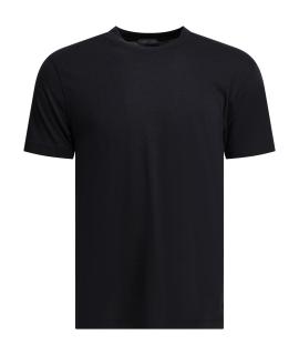 TOM FORD Футболка