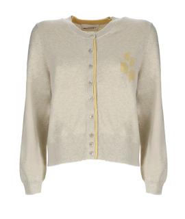 ISABEL MARANT Кардиган