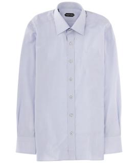 TOM FORD Кэжуал рубашка
