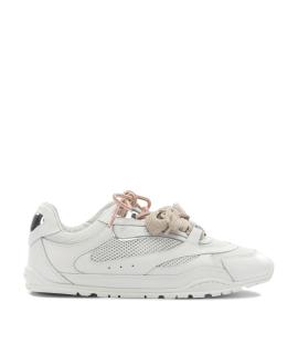 PINKO Кроссовки