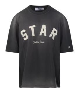 GOLDEN GOOSE DELUXE BRAND Футболка