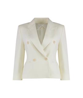 MAX MARA Жакет/пиджак