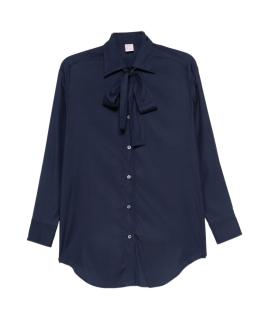 ARCHIVIO 67 Рубашка