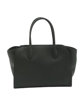 THE ROW Сумка тоут