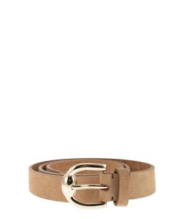 BRUNELLO CUCINELLI Ремень