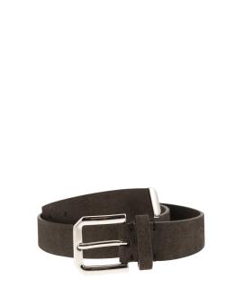 BRUNELLO CUCINELLI Ремень