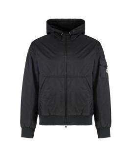 MONCLER Куртка