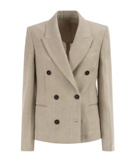 BRUNELLO CUCINELLI Жакет/пиджак