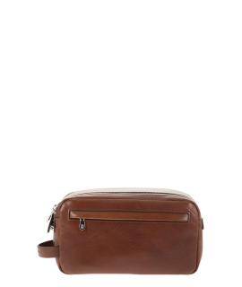 BRUNELLO CUCINELLI Барсетка