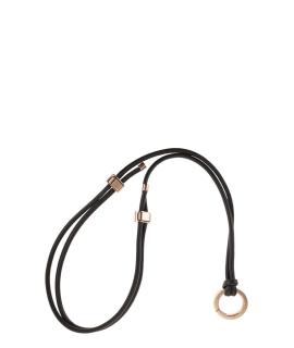 BRUNELLO CUCINELLI Подвеска