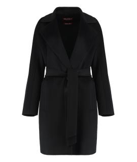 MAX MARA STUDIO Пальто