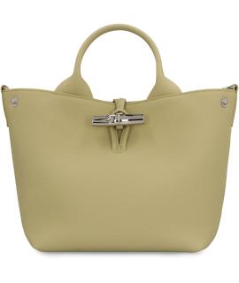 LONGCHAMP Сумка с короткими ручками