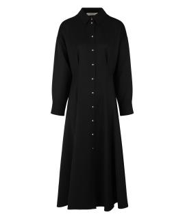 CELINE Повседневное платье