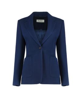 MAX MARA Жакет/пиджак