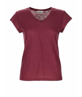 ISABEL MARANT Футболка