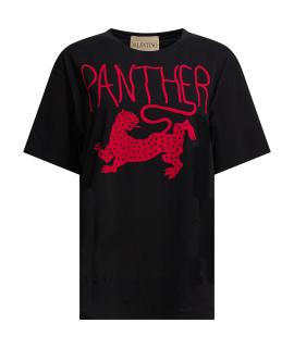 VALENTINO Футболка