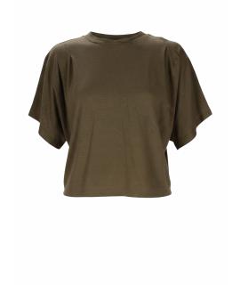 ISABEL MARANT Футболка