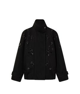 GOLDEN GOOSE DELUXE BRAND Куртка