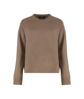 'S MAX MARA Джемпер / свитер