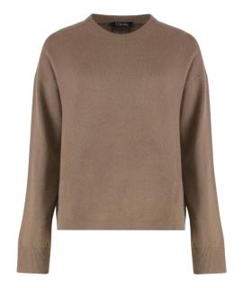 'S MAX MARA Джемпер / свитер