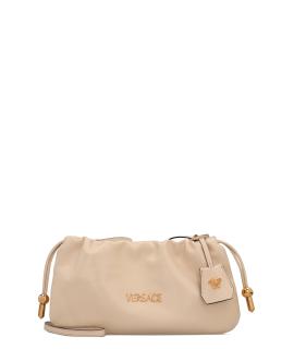 VERSACE Клатч/вечерняя сумка
