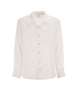 BRUNELLO CUCINELLI Кэжуал рубашка