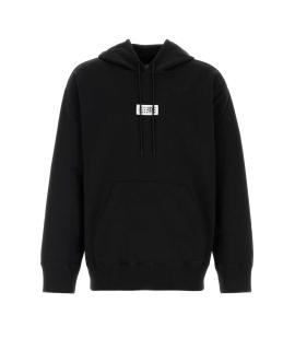 MM6 MAISON MARGIELA Худи/толстовка