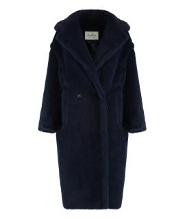 MAX MARA Пальто
