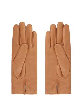 MAX MARA Перчатки